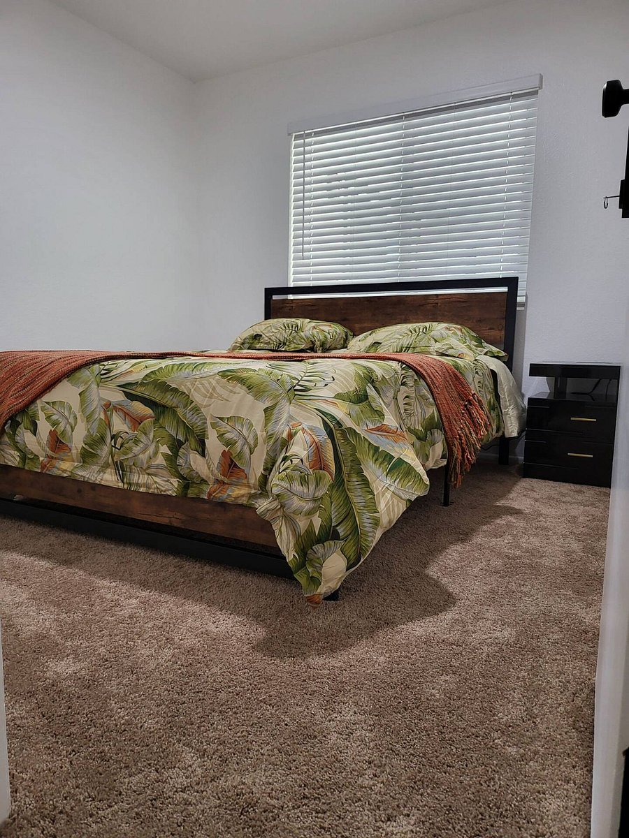 Furnished Finder property 708711_1 photo 3