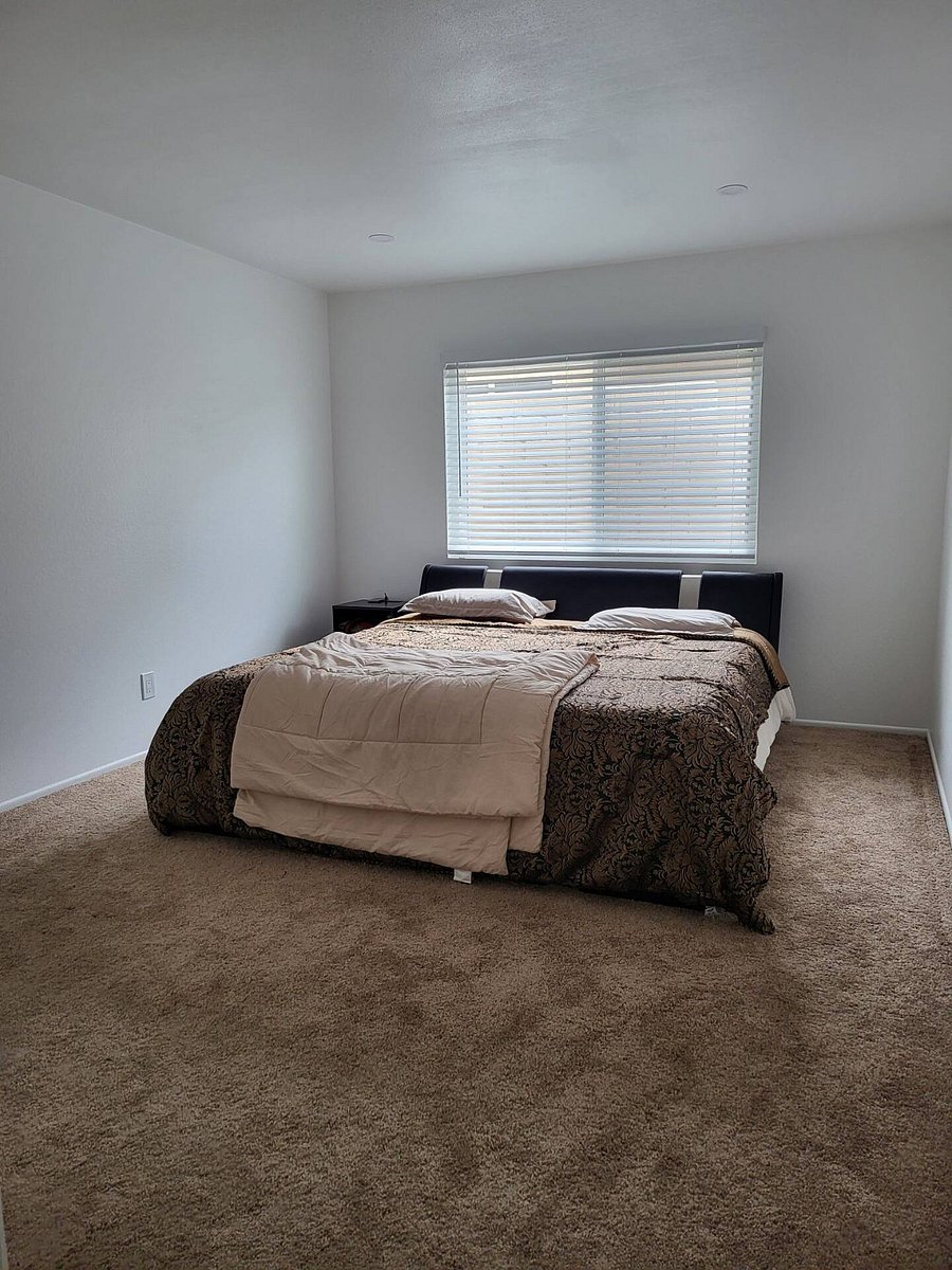 Furnished Finder property 708711_1 photo 4
