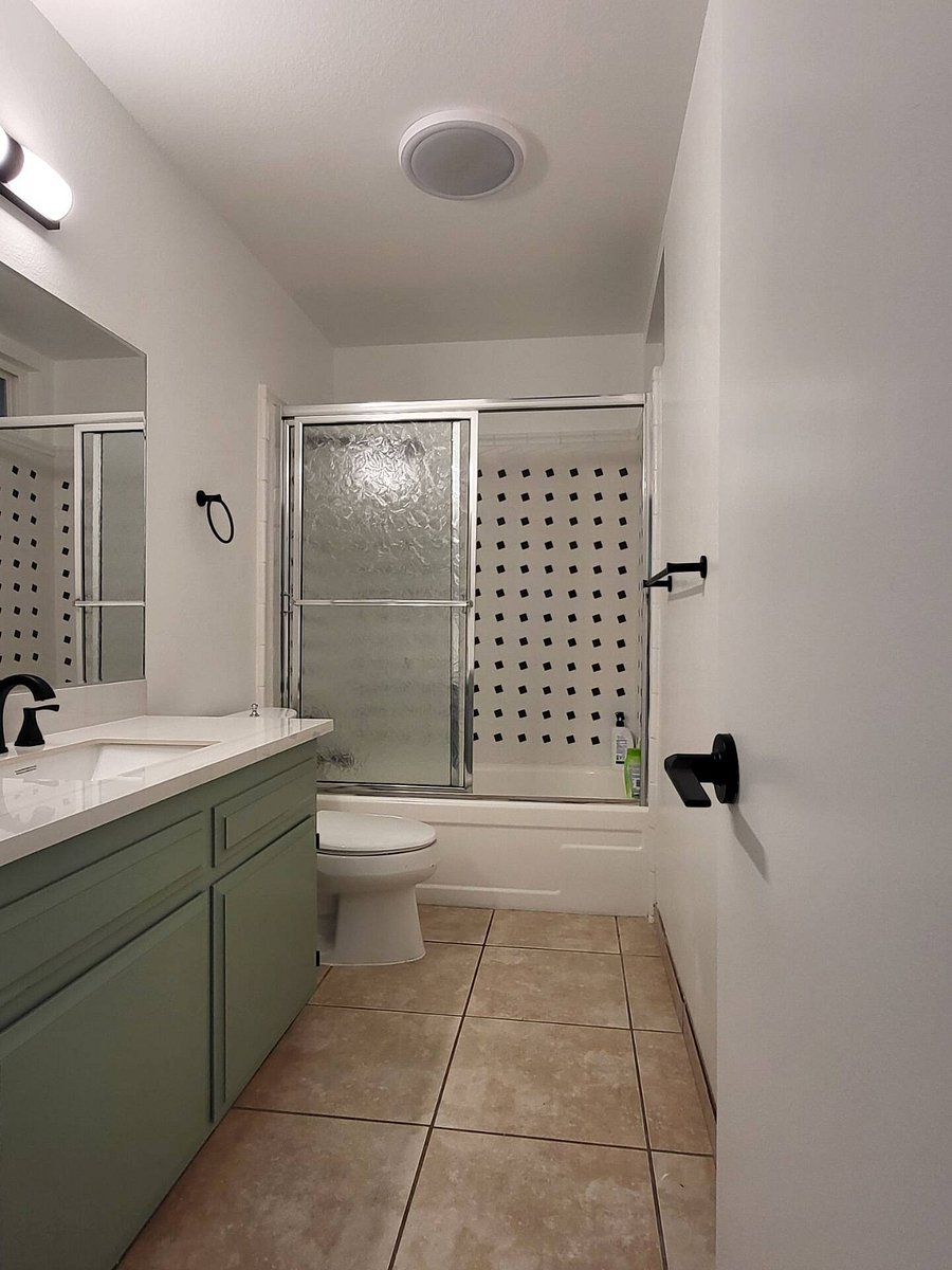 Furnished Finder property 708711_1 photo 5