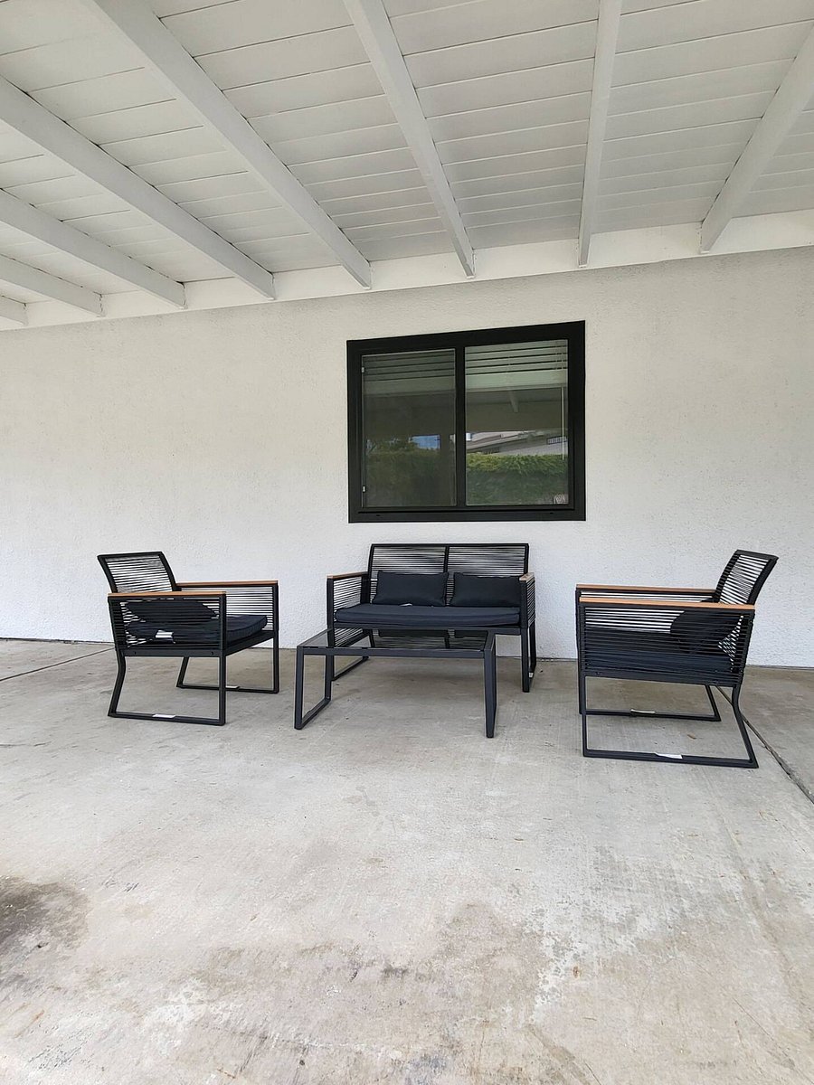 Furnished Finder property 708711_1 photo 8