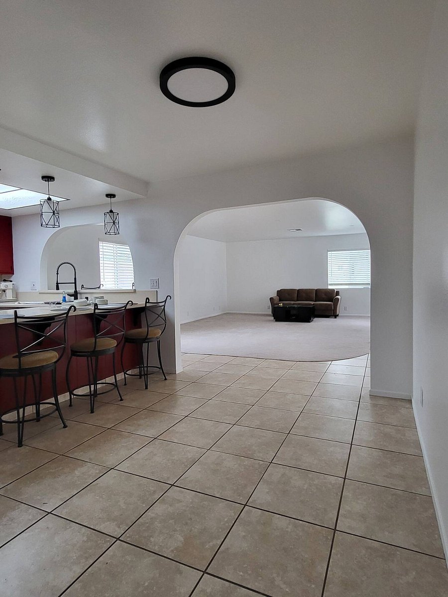 Furnished Finder property 708711_1 photo 9