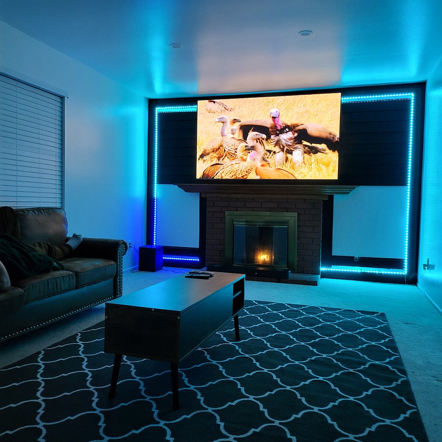 Furnished Finder property 708711_1 photo 10