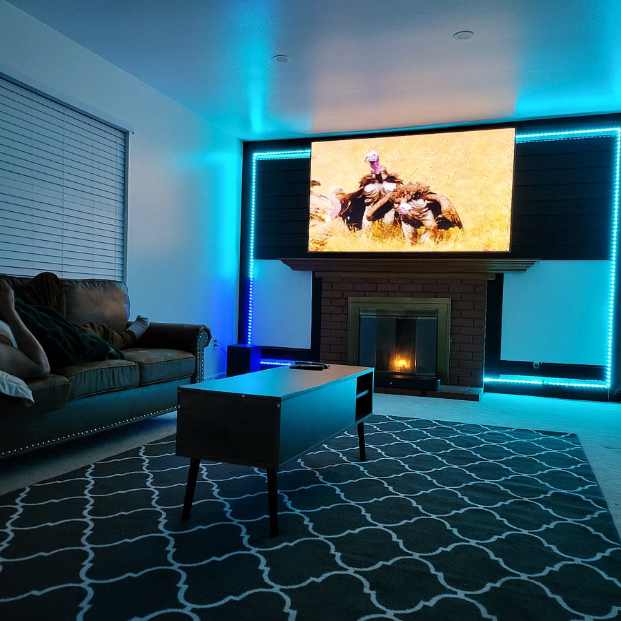 Furnished Finder property 708711_1 photo 11