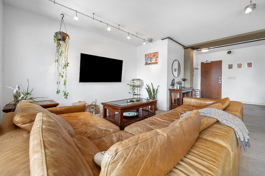 Furnished Finder property 708716_1 photo 4