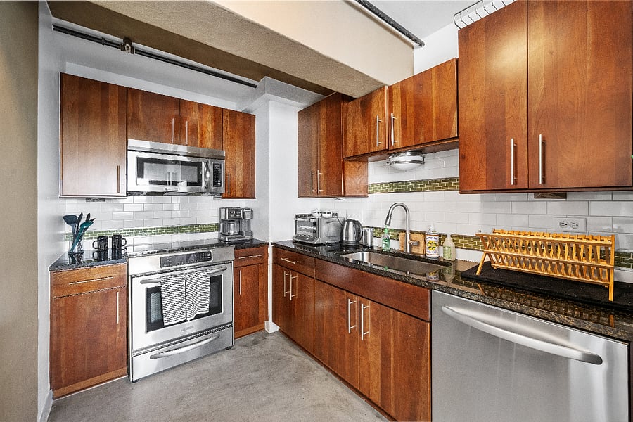 Furnished Finder property 708716_1 photo 5