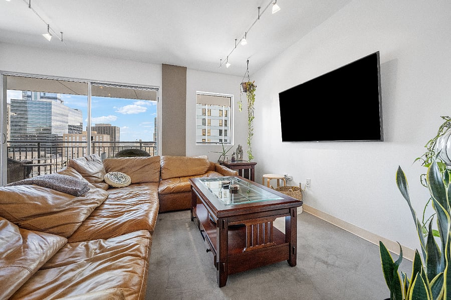 Furnished Finder property 708716_1 photo 6