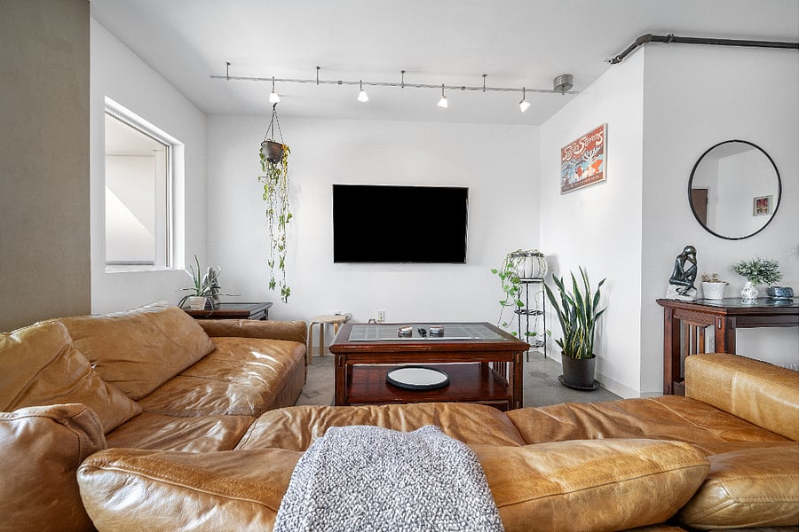 Furnished Finder property 708716_1 photo 7