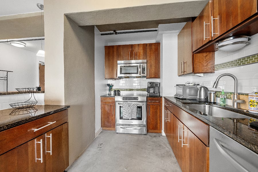 Furnished Finder property 708716_1 photo 9