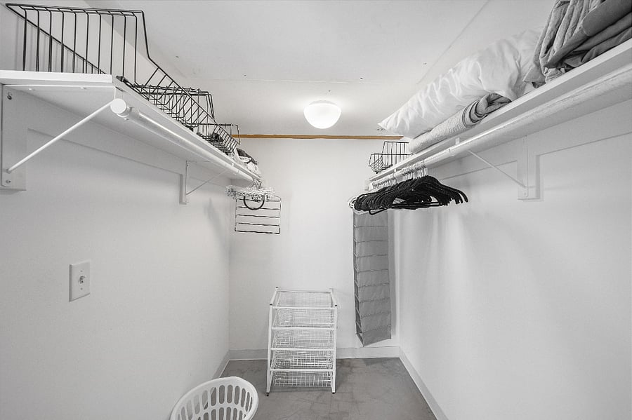 Furnished Finder property 708716_1 photo 14
