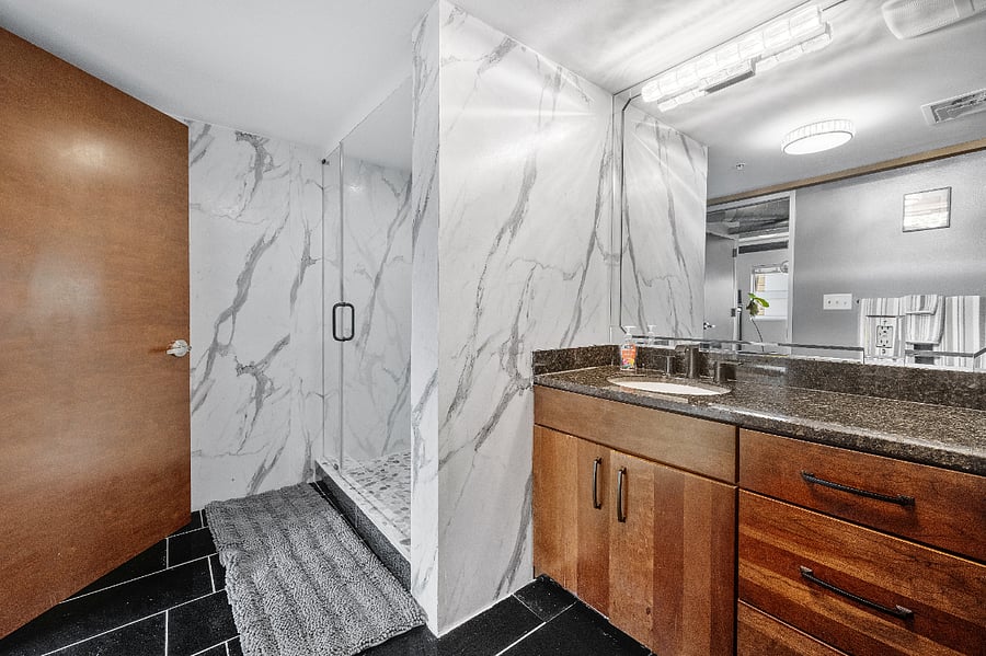 Furnished Finder property 708716_1 photo 15
