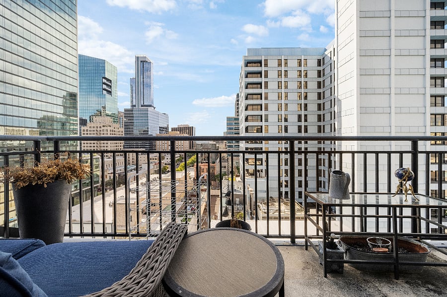 Furnished Finder property 708716_1 photo 17