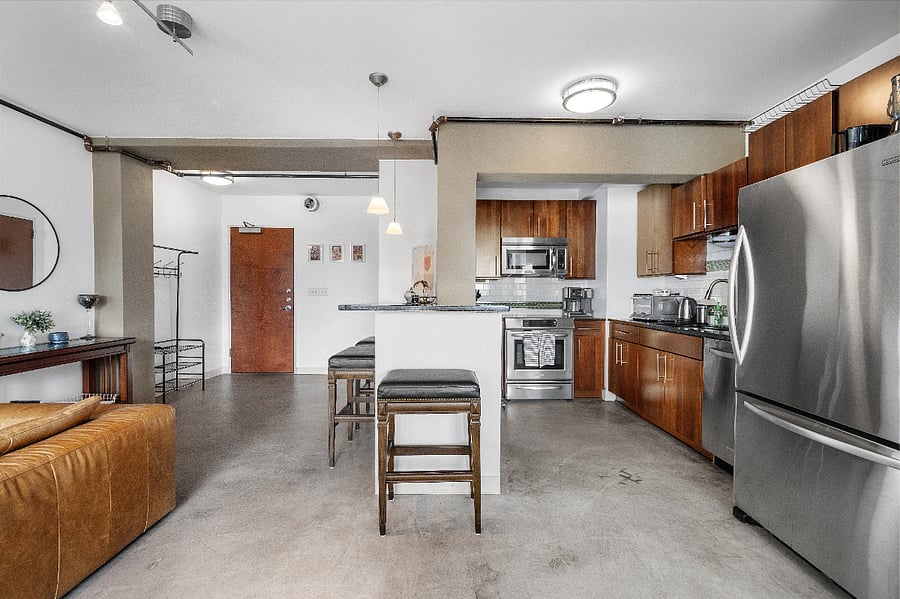 Furnished Finder property 708716_1 photo 18