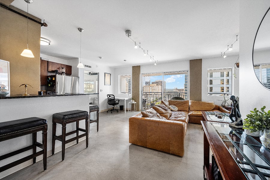 Furnished Finder property 708716_1 photo 19