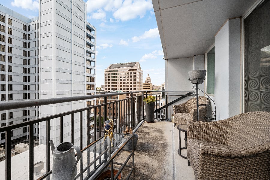 Furnished Finder property 708716_1 photo 20