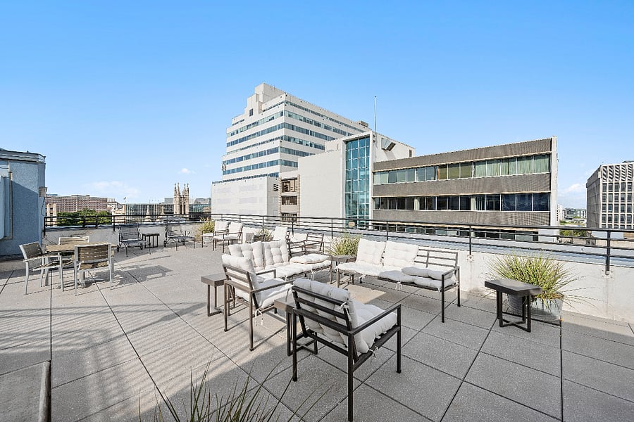 Furnished Finder property 708716_1 photo 23