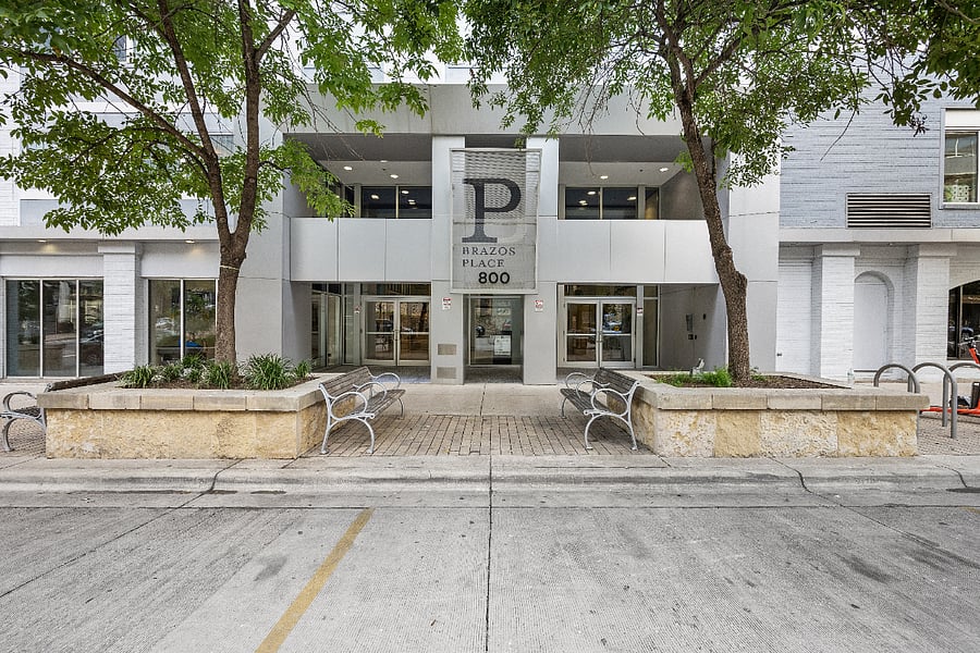 Furnished Finder property 708716_1 photo 27