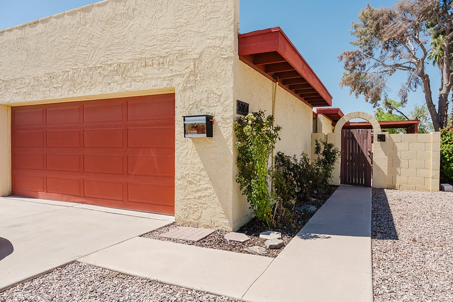 Furnished Finder property 708720_1 photo 1
