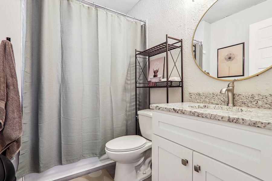 Furnished Finder property 708725_1 photo 4