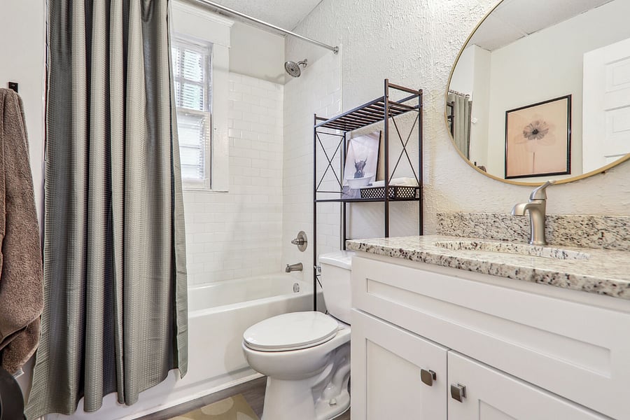 Furnished Finder property 708725_1 photo 5