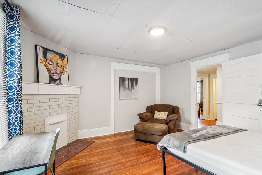 Furnished Finder property 708725_1 photo 3