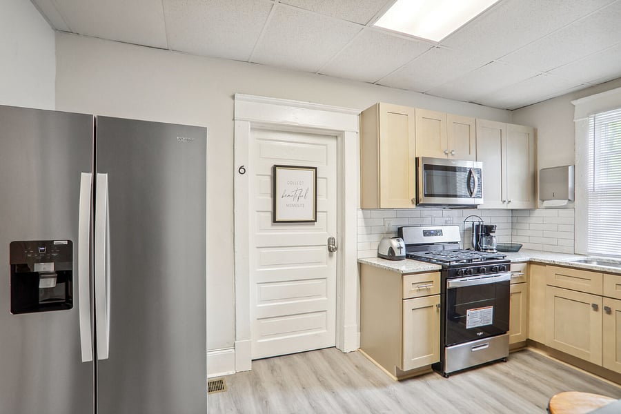 Furnished Finder property 708725_1 photo 6