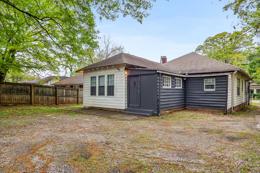 Furnished Finder property 708725_1 photo 9