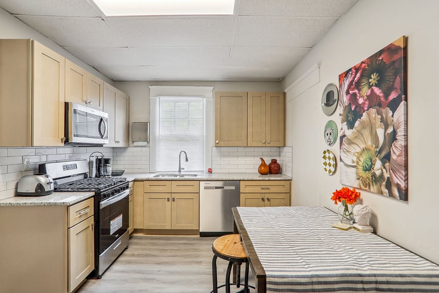 Furnished Finder property 708725_1 photo 7