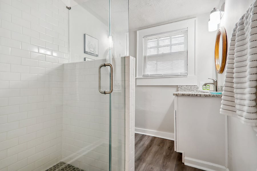 Furnished Finder property 708725_1 photo 4