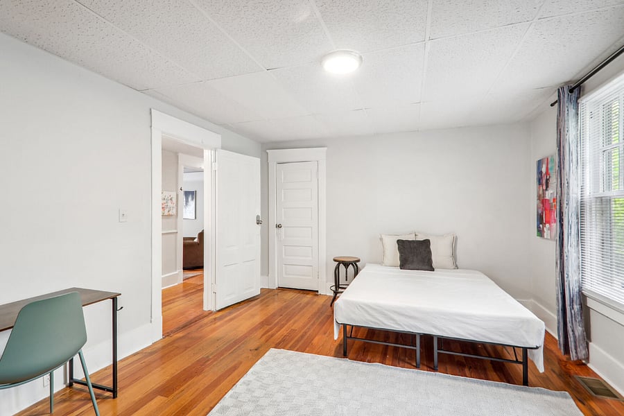 Furnished Finder property 708725_1 photo 3