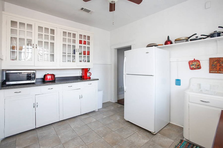 Furnished Finder property 708726_1 photo 4