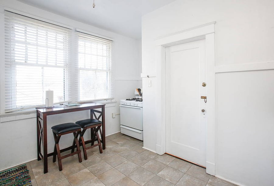 Furnished Finder property 708726_1 photo 5