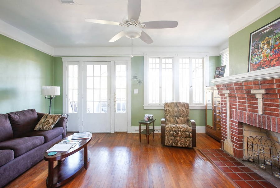 Furnished Finder property 708726_1 photo 7