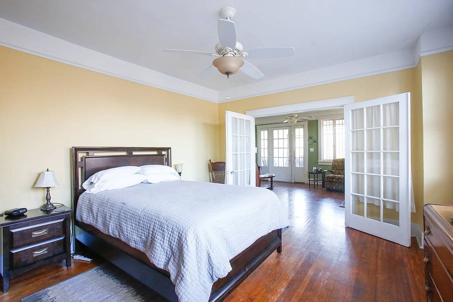 Furnished Finder property 708726_1 photo 3