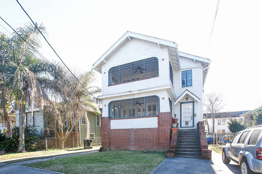 Furnished Finder property 708726_1 photo 8