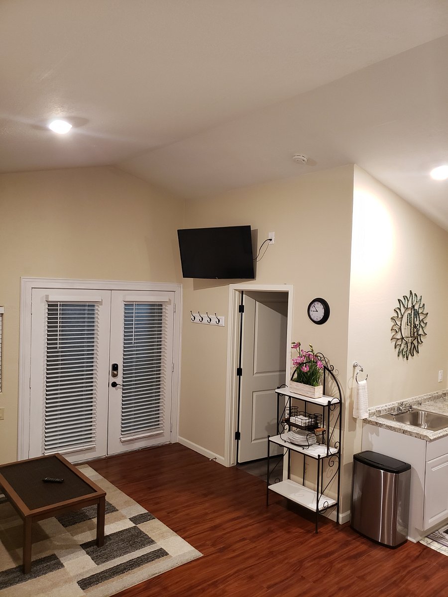 Furnished Finder property 708732_1 photo 7