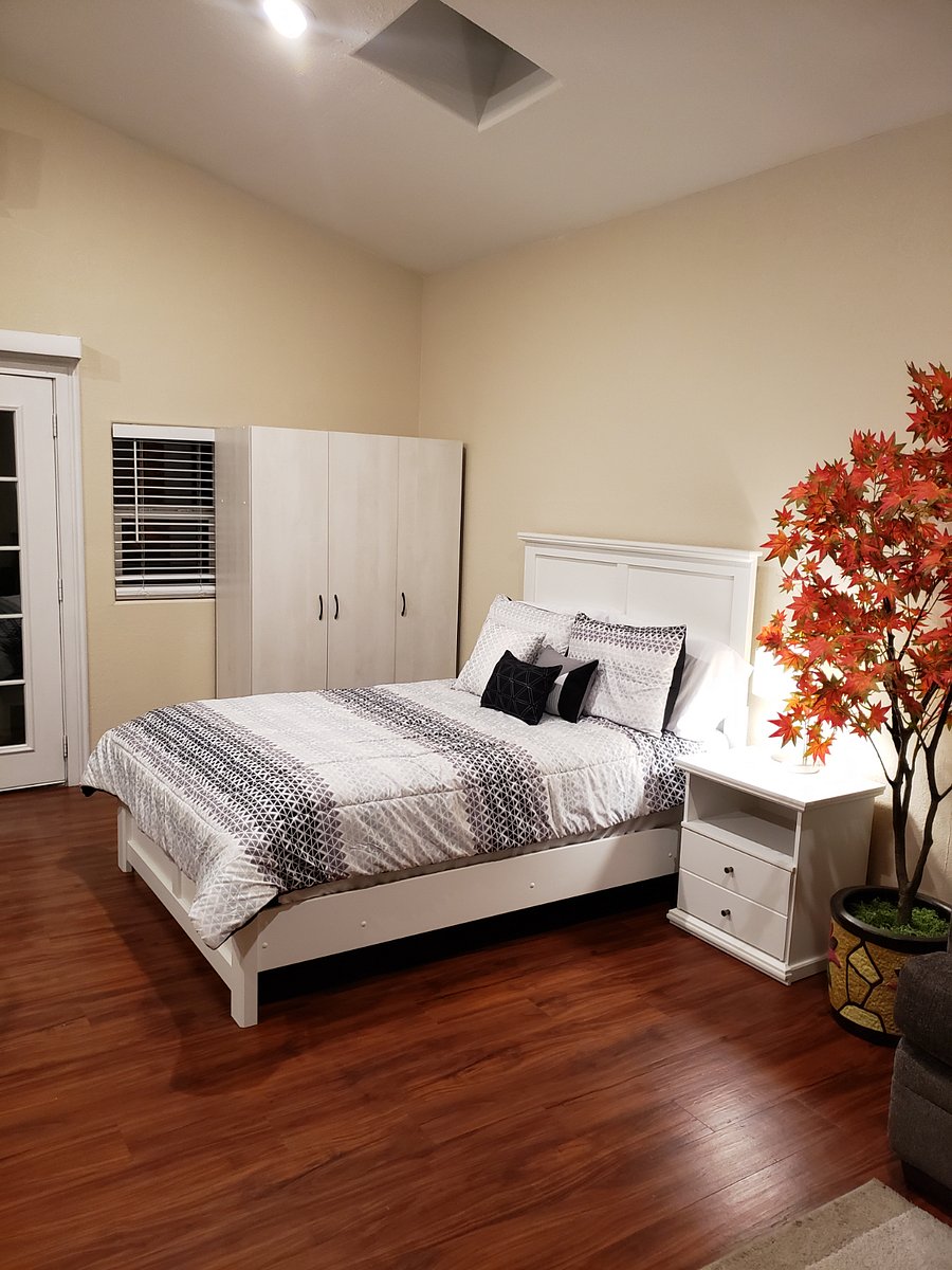 Furnished Finder property 708732_1 photo 4