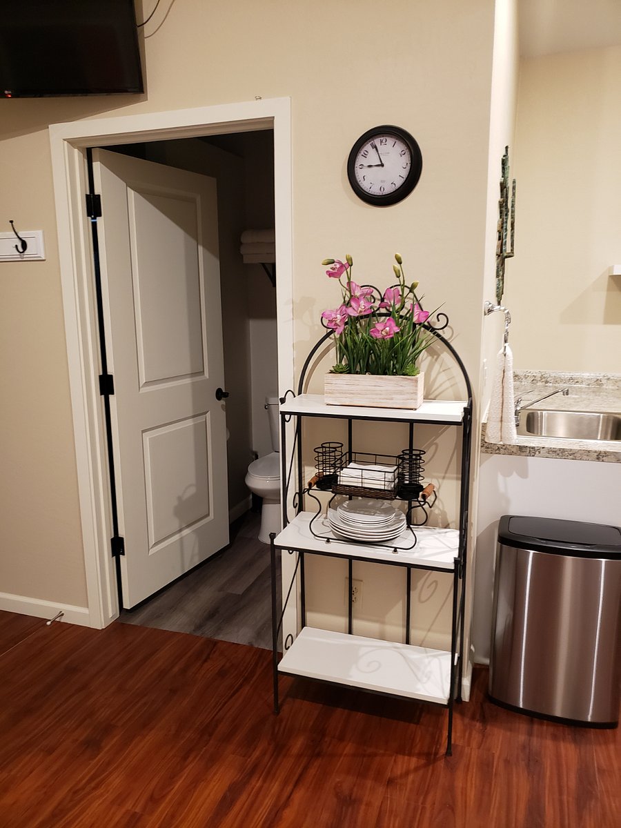 Furnished Finder property 708732_1 photo 6