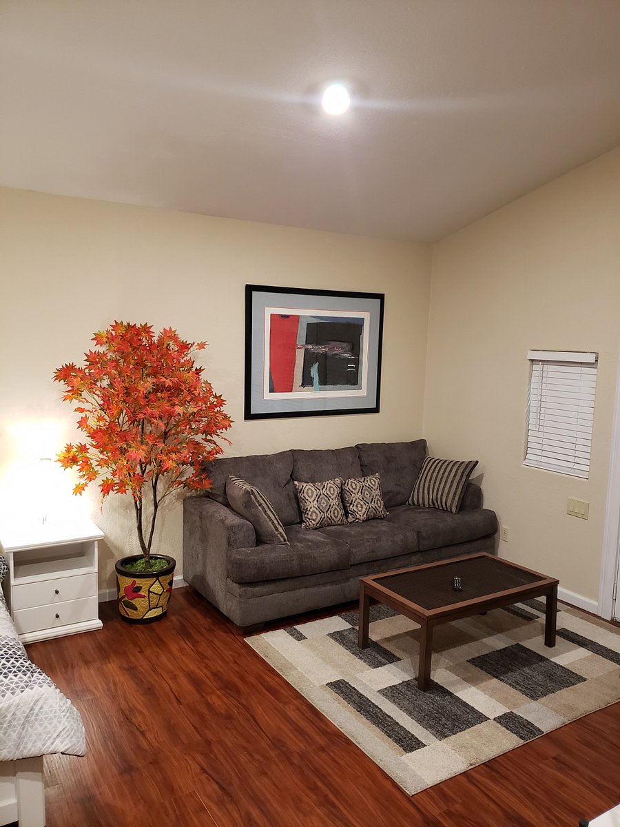 Furnished Finder property 708732_1 photo 5