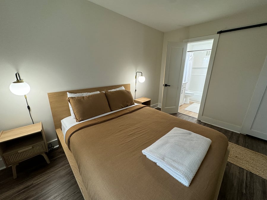 Furnished Finder property 708733_1 photo 5