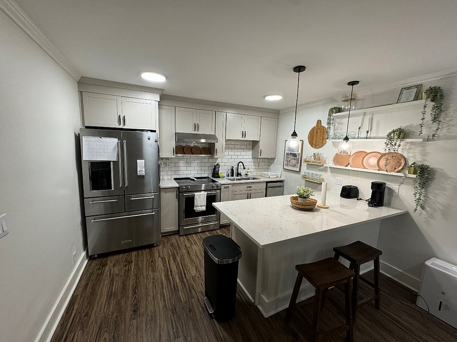 Furnished Finder property 708733_1 photo 4