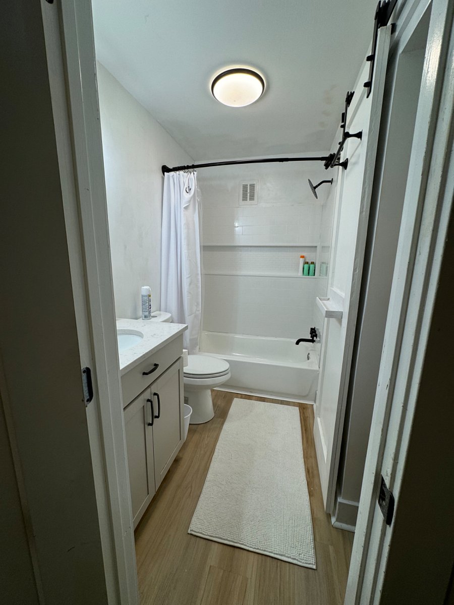 Furnished Finder property 708733_1 photo 6