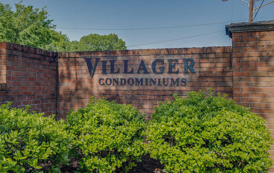 Furnished Finder property 708733_1 photo 7