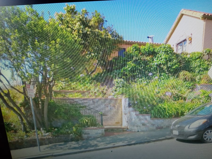 Furnished Finder property 708735_1 photo 2