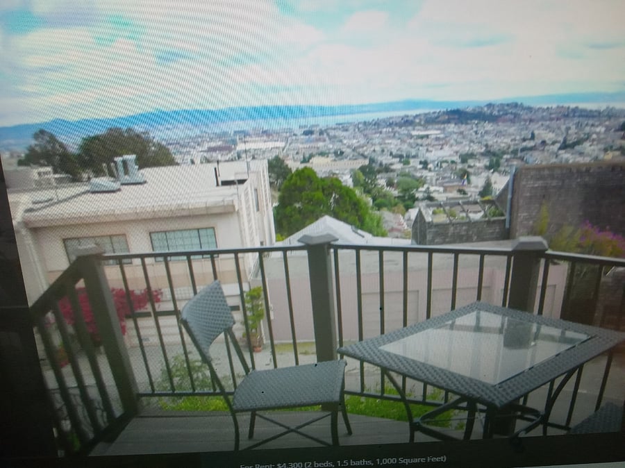 Furnished Finder property 708735_1 photo 3