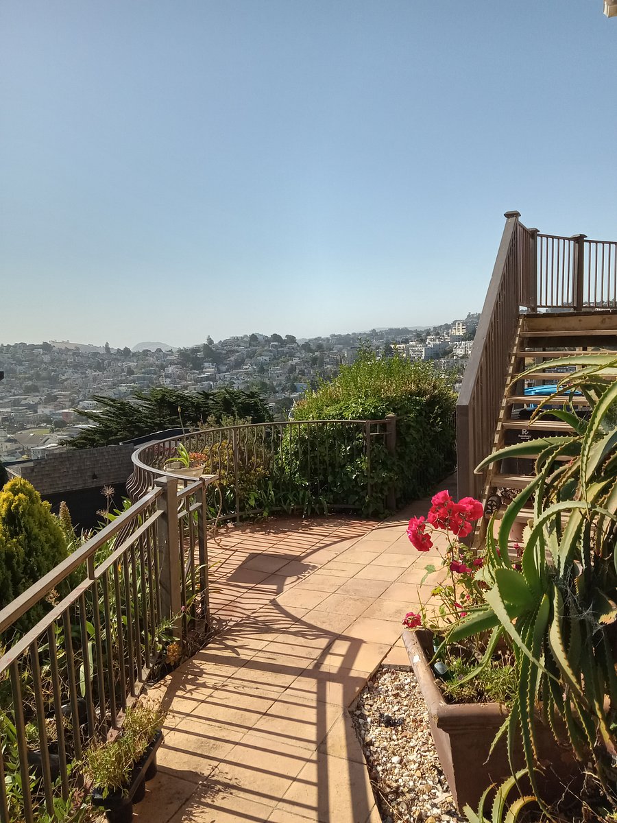 Furnished Finder property 708735_1 photo 5