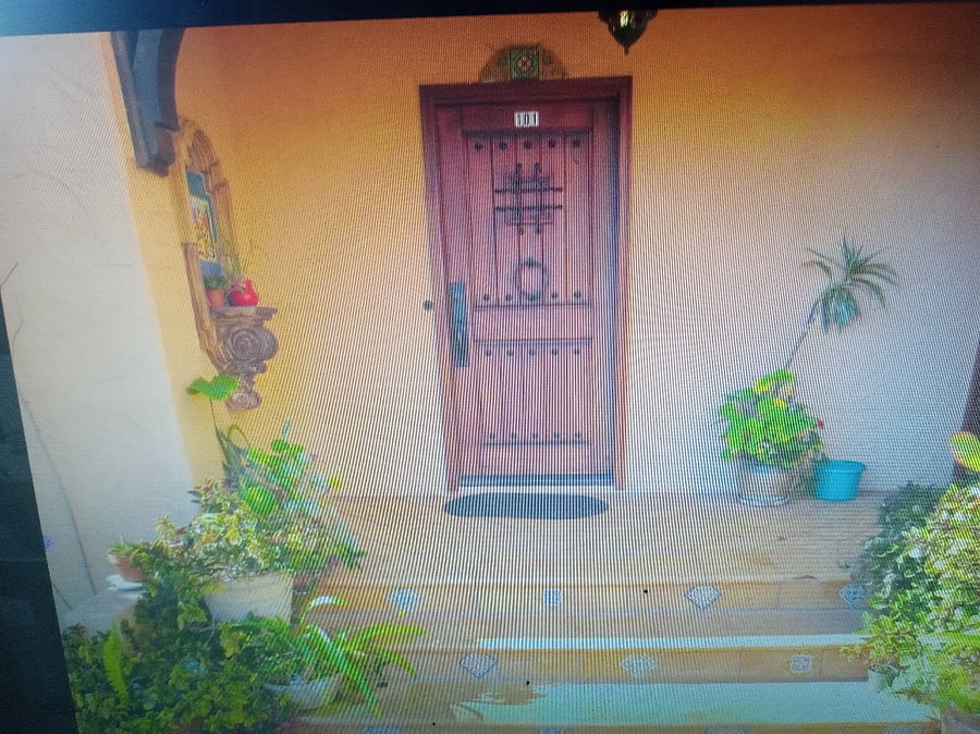 Furnished Finder property 708735_1 photo 6