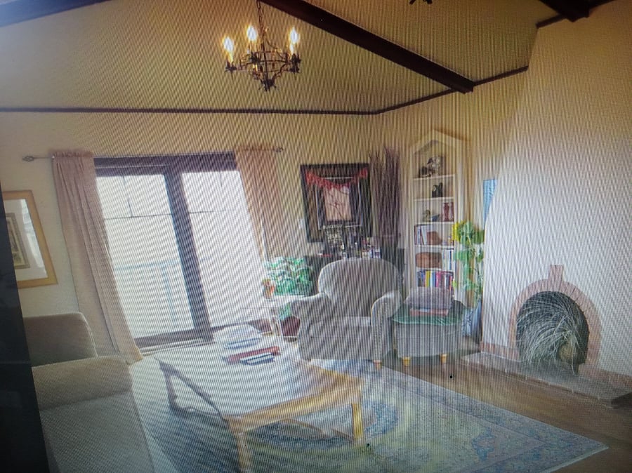 Furnished Finder property 708735_1 photo 7
