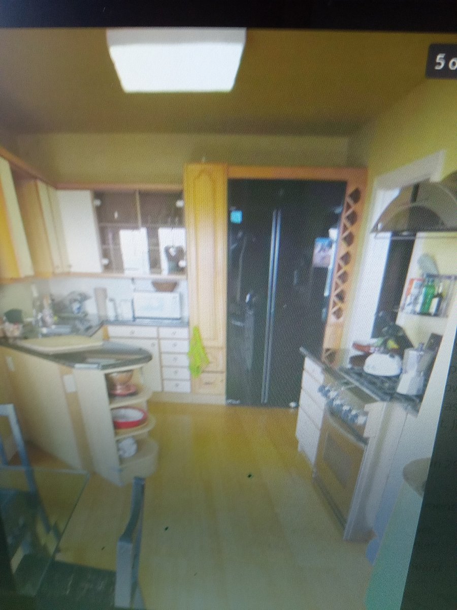 Furnished Finder property 708735_1 photo 8
