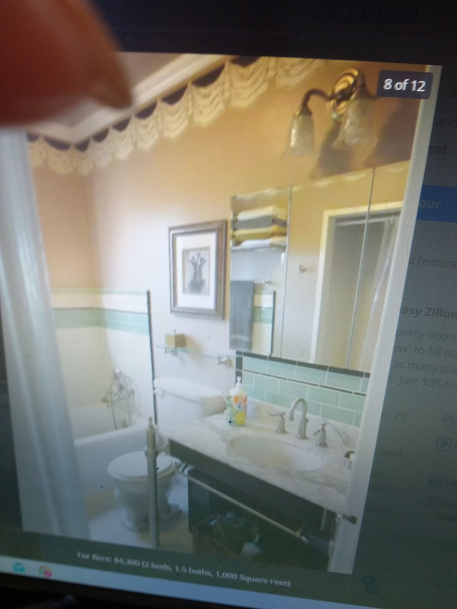 Furnished Finder property 708735_1 photo 9