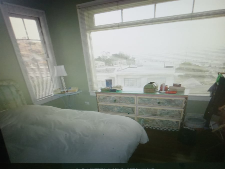 Furnished Finder property 708735_1 photo 10
